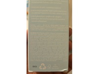 Tarte Sea Hydroflex Serum Foundation, 8S Porcelain Sand, 1.01 fl oz/30 mL - Image 4