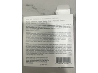 Pat McGrath Labs Mega Lip Pencil Duo, Nude Venus & Flesh 3, 0.05 oz/1.5 g - Image 4