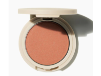 Jones Road The Best Eyeshadow, Sienna, 0.09 oz/2.8 g - thumbnail 1