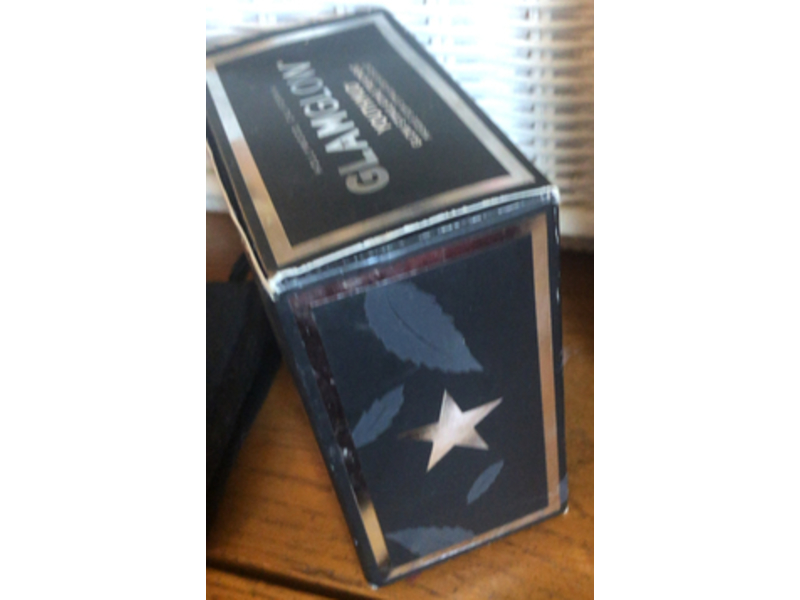 GlamGlow YouthMud Glow Stimulating Treatment, 1.7 oz/50 g