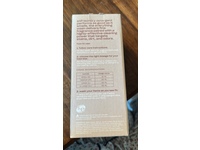 Snif Liquid Laundry Detergent, Old Money, 32 Loads, 16 oz/473 mL - thumbnail 3