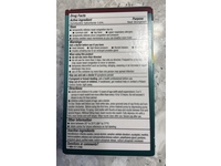 Afrin No Drip Severe Congestion Nasal Pump Mist, ½ fl oz/15 mL, Pack of 2 - thumbnail 3