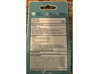 Blue Lizard Australian Sunscreen Lip Balm, SPF 15, Coconut, 0.13 fl oz/3.8 g, Pack Of 3 - Image 4