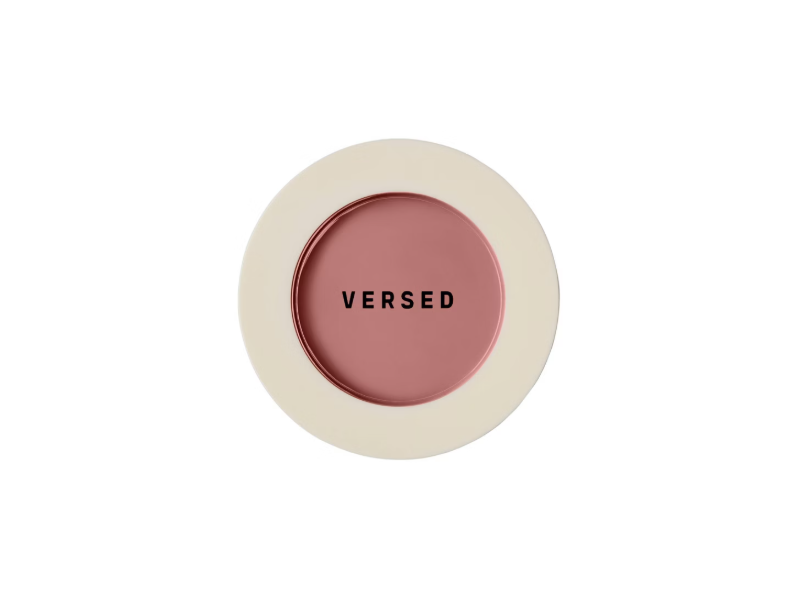 Versed Everything Balm Complexion Color, Hint, 0.23 oz/6.5 g
