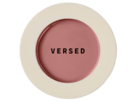 Versed Everything Balm Complexion Color, Hint, 0.23 oz/6.5 g - thumbnail 1