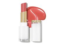 Revlon Super Lustrous Glass Shine Balm, Honey Shine, 0.11 oz/3.1 g - Image 2