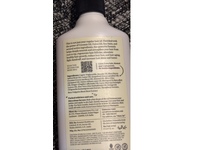 Little Extra Coco Onion Natural Hair Oil, 5.07 fl oz/150 mL - Image 5