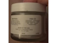 Just Ingredients Whitening & Remineralizing Tooth Powder, Cool Mint, 2 oz - Image 5