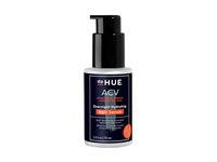 Dphue Overnight Hydrating Hair Serum, Apple Cider Vinegar + Hyaluronic Acid, 2.5 fl oz/75 mL - thumbnail 1