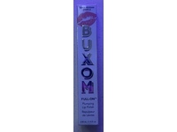 Buxom Full-On Plumping Lip Polish, White Russian Sparkle, 0.15 fl oz/4.45 mL - Image 3