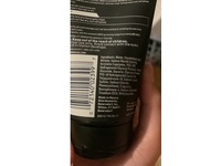 Nivea Men Deep Cleansing Bread & Face Wash, 13 fl oz/100 mL - Image 4