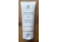 Drs Leenarts Hand Cream, 50 mL - thumbnail 2