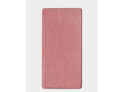 Trish McEvoy Light & Lift Blush, 2.27 g/0.08 oz