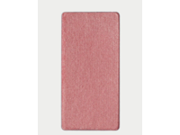 Trish McEvoy Light & Lift Blush, 2.27 g/0.08 oz - Image 2