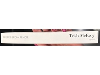 Trish McEvoy Fuller Brow Pencil, Brunette, 0.4 oz/1.2 g - Image 3