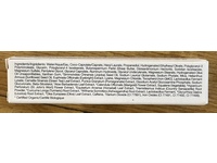 Rms Beauty Revitalize Hydra Concealer, W019, 0.17 fl oz/5 mL - Image 4