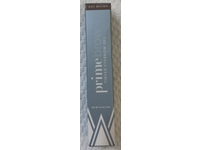 Prime Brow Tinted Eyebrow Gel, Ash Brown, 0.1 oz/30 mL - thumbnail 2