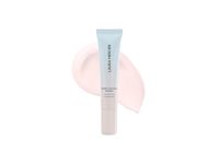 Laura Mercier Pure Canvas Primer, Hydrating, 0.5 fl oz/15 mL - thumbnail 1