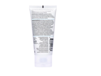 Curlsmith Hold Me Softly Style Balm Styling Cream, 2 fl oz/59 mL - thumbnail 2