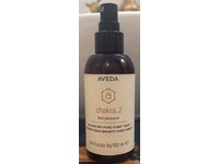 Aveda Chakra 2 Balancing Pure-Fume Mist, 3.4 fl oz/100 mL - thumbnail 2
