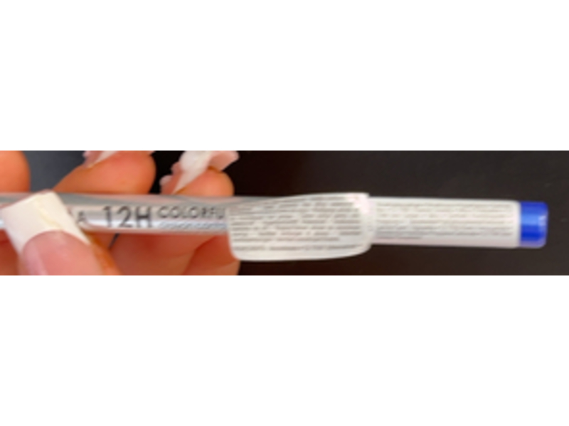 Sephora Collection Contour Pencil Eyeliner, 29 My Boyfriend's Jeans