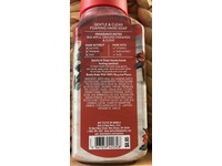 Bath & Body Works Gentle & Clean Foaming Hand Soap, Tis The Season, 8.79 fl oz/259 mL - Image 5