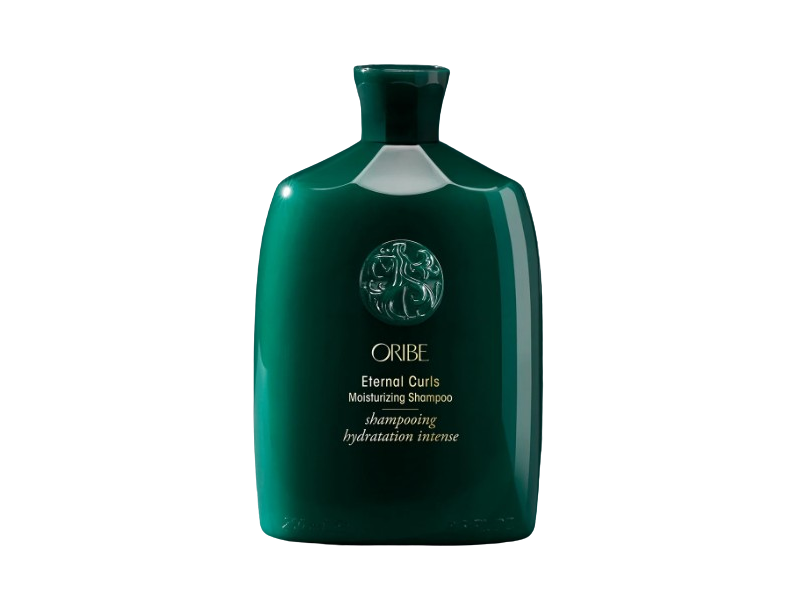 Oribe Eternal Curls Moisturizing Shampoo, 8.5 oz