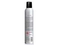 Color Wow Cult Favorite Firm + Flexible Hairspray, 10 oz/283 g - thumbnail 2