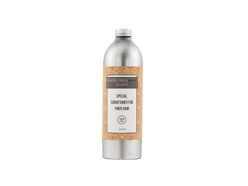 Daniel Field Suite Special Conditioner, 250 mL