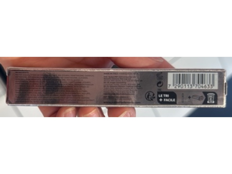 Natasha Denona Hy-Glam Concealer, RN1 Fair Rosy Neutral, 0.25 fl oz/7 mL