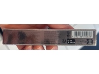 Natasha Denona Hy-Glam Concealer, RN1 Fair Rosy Neutral, 0.25 fl oz/7 mL - thumbnail 3