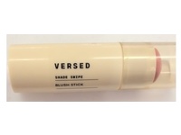 Versed Shade Swipe Blush Stick, Deco, 0.19 oz - thumbnail 2