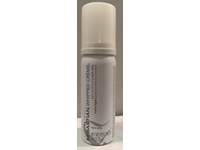 Professional Sebastian Whipped Styling Cream, 0.9 oz/26 g - Image 3