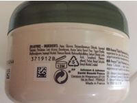 Aveeno Daily Moisturizing Body Yogurt, Vanilla,& Oat Scented, 200 mL - thumbnail 4