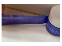 Farmacy 10% Niacinamide Night Mask, Vitamin B, 0.3 fl oz/9 mL - Image 5