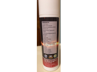 BIOLabs Pro 7K DHEA Cream, 3 oz (85 g) - Image 4