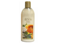 Bath & Body Works Moisturizing Conditioner, Brightest Bloom, 16 fl oz/473 mL - thumbnail 1