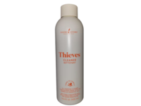 Young Living Theives Household Cleaner, 14.4 fl oz/426 mL - Image 2
