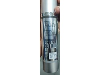 Conscious Chemist 6 Peptide Complex Collagen Boosting Firming Essence, 1.7 fl oz/50 mL - Image 5