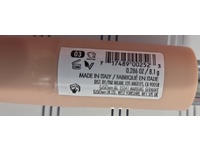 Milani Conceal + Perfect Blur Out Skin Tint Stick, 03, 0.286 oz/8.1 g - Image 4