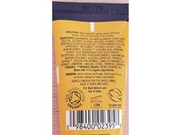 Neal's Yard Remedies Bee Lovely Hand Cream, 1.01 fl oz/30 mL - thumbnail 3