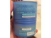 Vitamasques Barrier Repair Rich Cream, 1.69 fl oz/50 mL - thumbnail 3