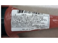 Rene Furterer Color Glow Protecting Color Shampoo, Amino Acids & Lemon Essential Oil, 6.7 fl oz/200 mL - Image 4