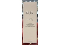 Pur Minerals 4-In-1 Love Your Selfie Foundation & Concealer, Sand TN4, 1 fl oz/30 mL - Image 3