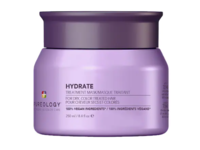 Pureology Hydrating Treatment Mask, 8.4 fl oz/250 mL - thumbnail 1
