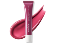 Melixir Vegan Lip Treatment, Berry, 0.5 oz/15 g - thumbnail 1