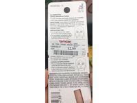 Maybelline New York Dream Lumi Highlighting Concealer, 10 Fair, 0.05 fl oz/1.5 mL - thumbnail 3