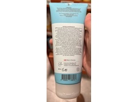 Derma After Sun Sorbet, Aloe Vera & Shea Butter, 200 mL - thumbnail 3