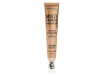 Rimmel London Multi Tasker Wake Me Up Concealer & Foundation, Ivory 040, 20 mL - thumbnail 1