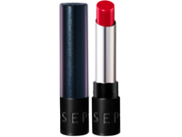 Sephora Collection About That Shine Lacquer Shine Lipstick, 07 Adrenaline Shot, 0.10 oz/3 g - thumbnail 1